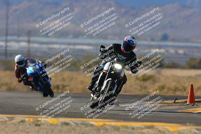 media/Dec-18-2022-SoCal Trackdays (Sun) [[8099a50955]]/Turns 16 and 17 Exit (1105am)/